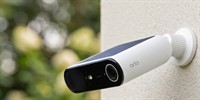 Arlo Debuts Essential Solar Security Camera Designed for Year-Round, Low-Maintenance Protection