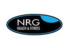 NRG Health and Fitness