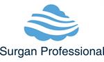 Surgan Professional Limited Surgan Professional Limited