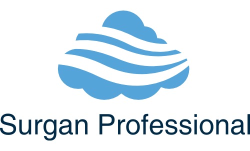 Surgan Professional Limited Surgan Professional Limited