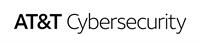 AT&T Cybersecurity AT&T Cybersecurity