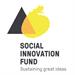 Social Enterprise Development Fund Announcement