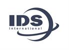 IDS Irish Door Systems Ltd IDS Irish Door Systems Ltd