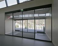 IDS Irish Door Systems Ltd IDS Irish Door Systems Ltd