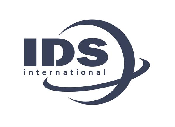 IDS Irish Door Systems Ltd IDS Irish Door Systems Ltd