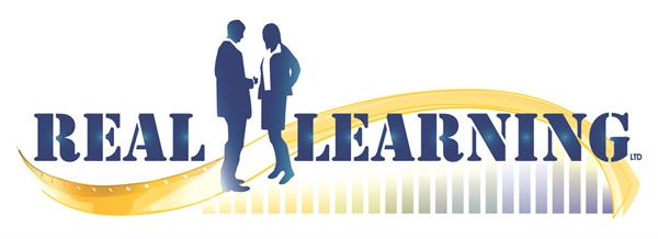 Real Learning Ltd. Real Learning Ltd.