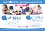 Affidea Cork Affidea Cork