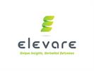 Elevare Security Services Ireland Limited Elevare Security Services Ireland Limited