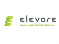 Elevare Support Services Ireland Limited