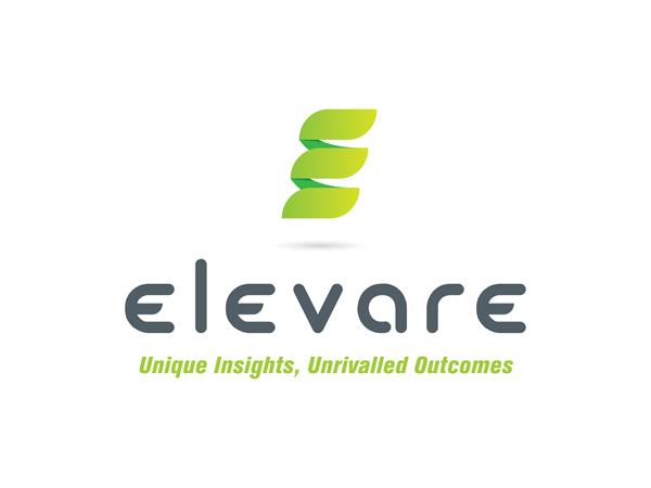 Elevare Security Services Ireland Limited Elevare Security Services Ireland Limited