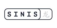 Sinis Sinis