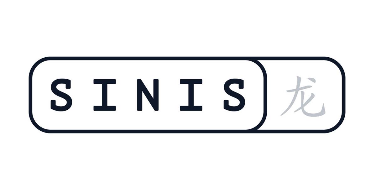 Sinis Sinis