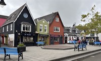 The Gallery Kinsale - 