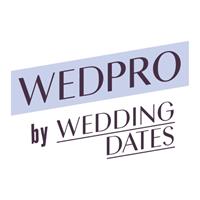 2024 Wedding Industry Report Launch - WedPro