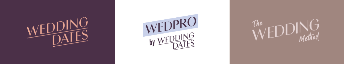 Wedding Dates Ireland Ltd
