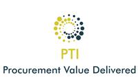 Procurement Transformation Insititute Procurement Transformation Insititute
