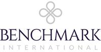 Benchmark International Company Sales Specialist