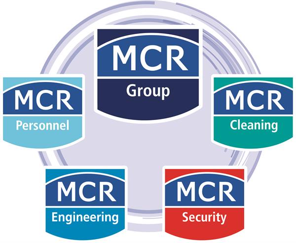 MCR Group MCR Group