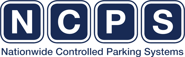 Nationwide Controlled Parking Systems Ltd (NCPS) Nationwide Controlled Parking Systems Ltd (NCPS)