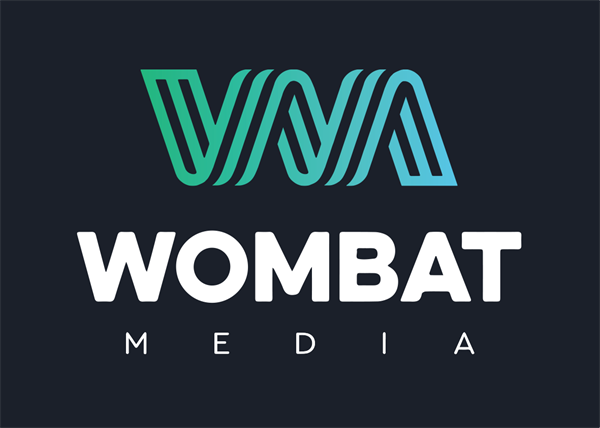 Wombat Media Wombat Media