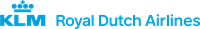 KLM Increase flights to 3 daily services from Cork