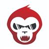 Riot Act Clothing Riot Act Clothing