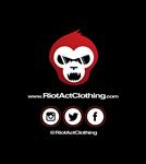 Riot Act Clothing Riot Act Clothing