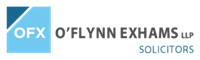 O’Flynn Exhams LLP and WTW host Breakfast Briefing to help employers prepare for retirement and regulatory changes