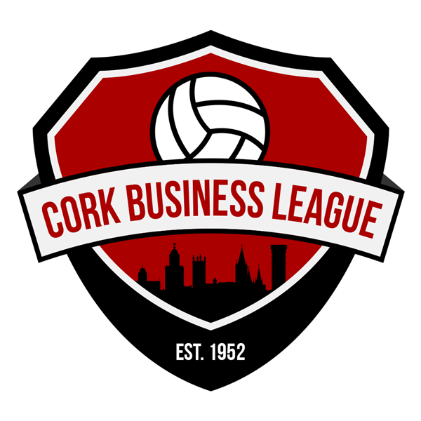 Cork Business League Cork Business League