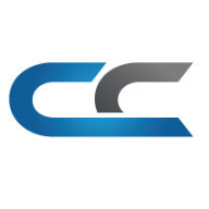 CC Matting Ltd