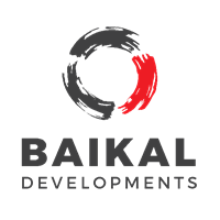 Baikal Developments Ltd Baikal Developments Ltd