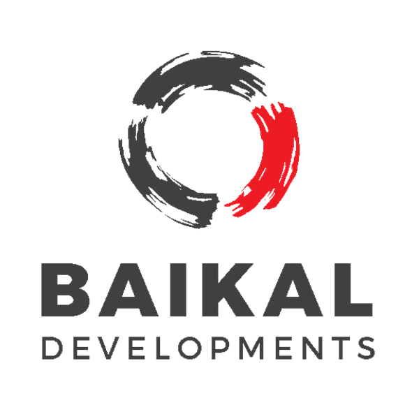 Baikal Developments Ltd Baikal Developments Ltd