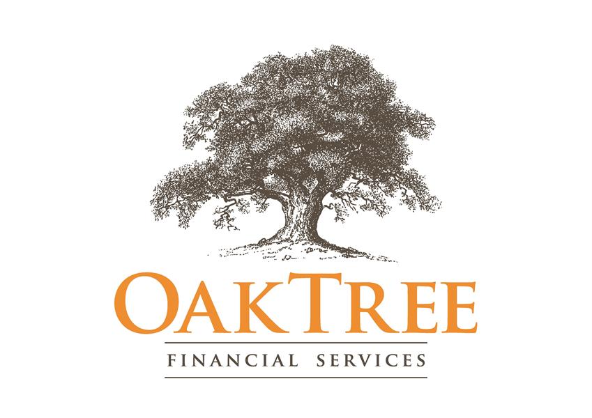 Oaktree Financial Services Ltd Oaktree Financial Services Ltd