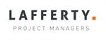 Lafferty Project Managers Lafferty Project Managers