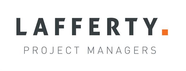 Lafferty Project Managers Lafferty Project Managers