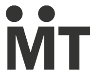 MTReconnect MTReconnect