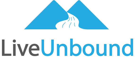 Live Unbound Limited Live Unbound Limited