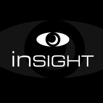 Insight Multimedia Insight Multimedia