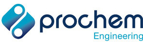Prochem Engineering Limited Prochem Engineering Limited