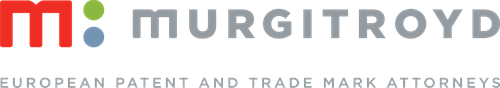 Gallery Image Murgitroyd_EPTMA_color_horz_logo_transparent.png Gallery Image Murgitroyd_EPTMA_color_horz_logo_transparent.png