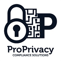 ProPrivacy Compliance Services ProPrivacy Compliance Services