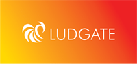'Ludgate Presents'  Webinar - eCommerce Maximizing your Revenue Potential