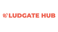 Ludgate Hub The Future of Education
