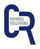 CR Payroll Solutions CR Payroll Solutions