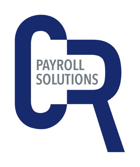 CR Payroll Solutions CR Payroll Solutions