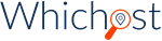 Whichost Whichost