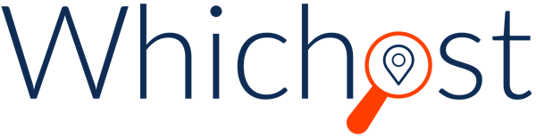 Whichost Whichost