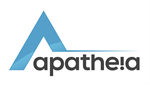 Apatheia Apatheia