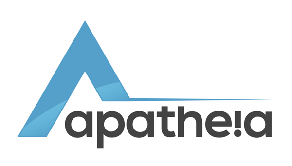 Apatheia Apatheia
