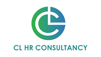 CL HR Consultancy CL HR Consultancy